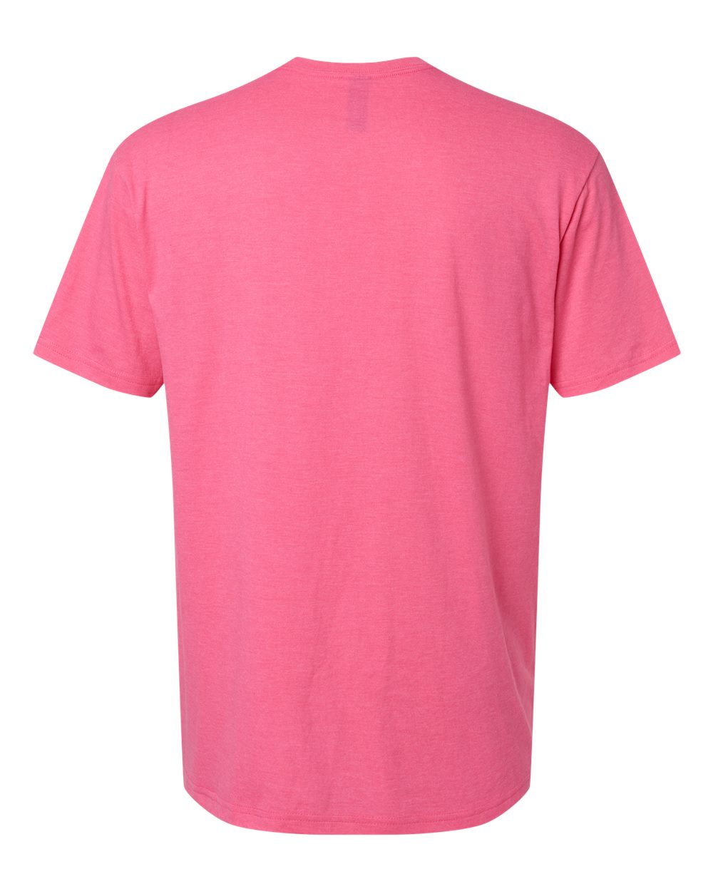 all — Pink Lemonade Mist – back
