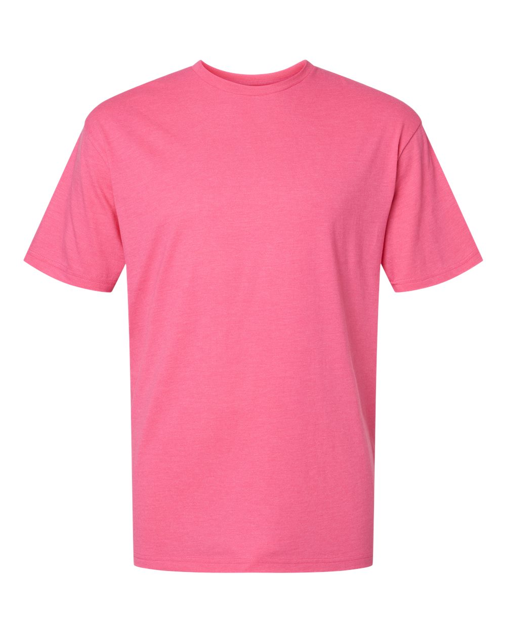 all — Pink Lemonade Mist