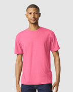 all — Pink Lemonade Mist