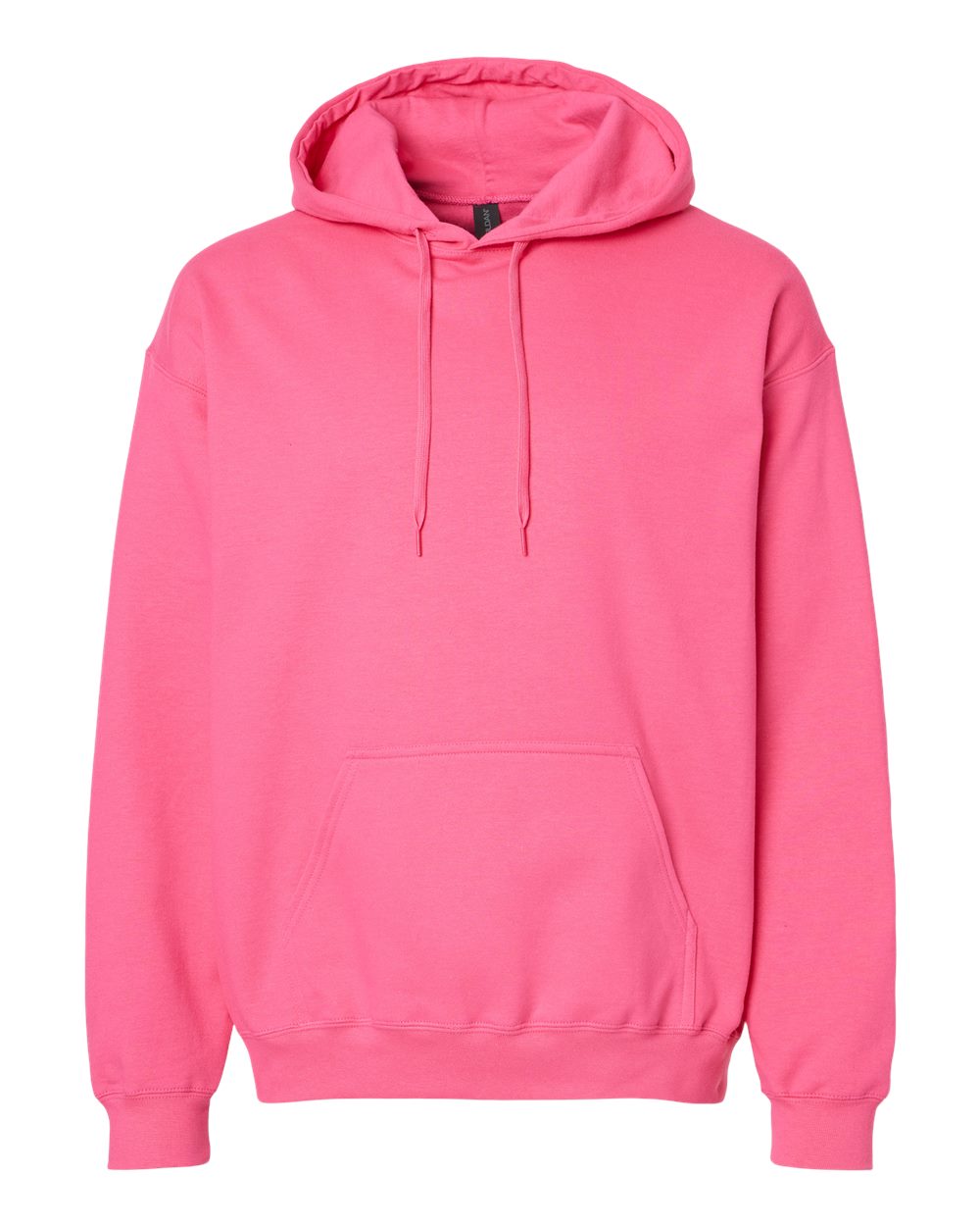all — Pink Lemonade