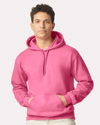 all — Pink Lemonade