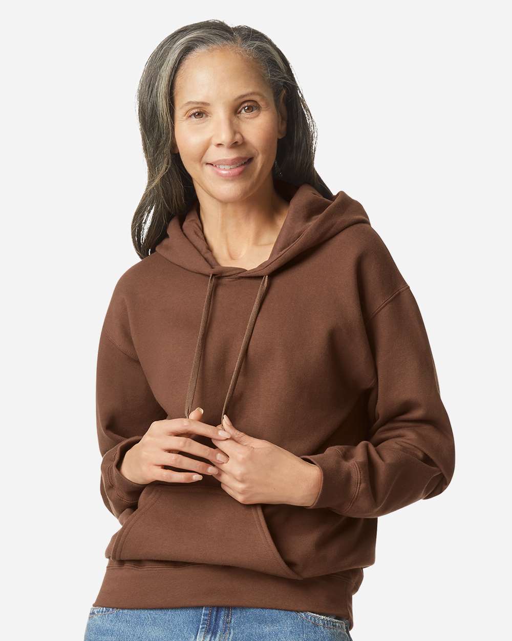 all — Cocoa