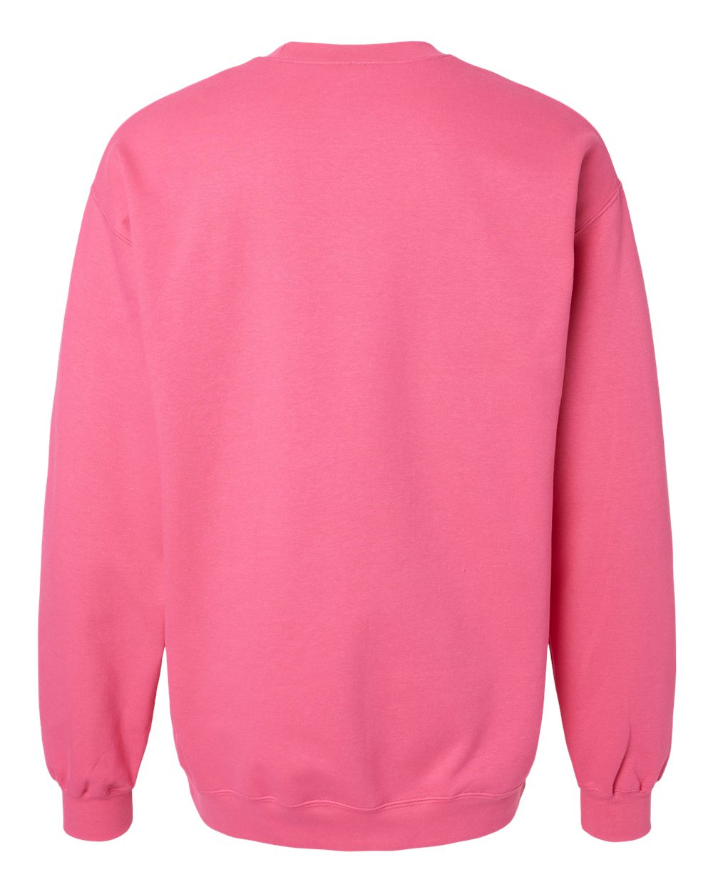 all — Pink Lemonade – back