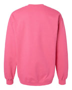 all — Pink Lemonade – back