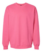 all — Pink Lemonade