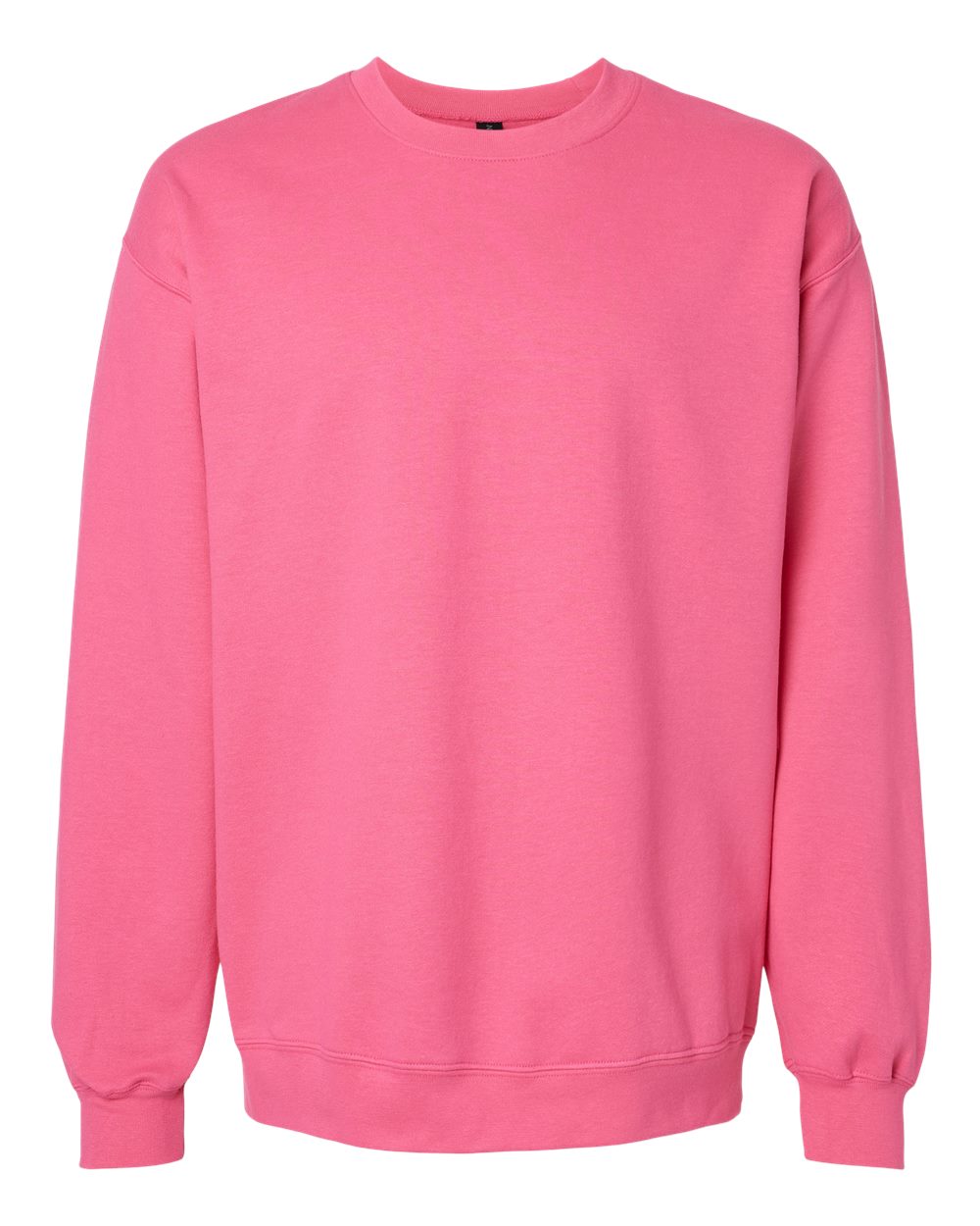all — Pink Lemonade