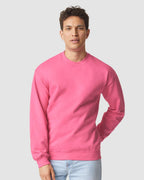 all — Pink Lemonade