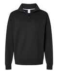 Black — front