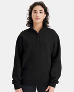 Black — model