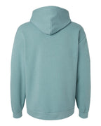 Arctic — back