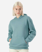 Arctic — model