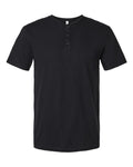 Black — front