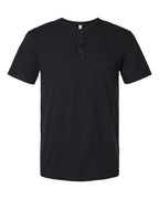 Black — front