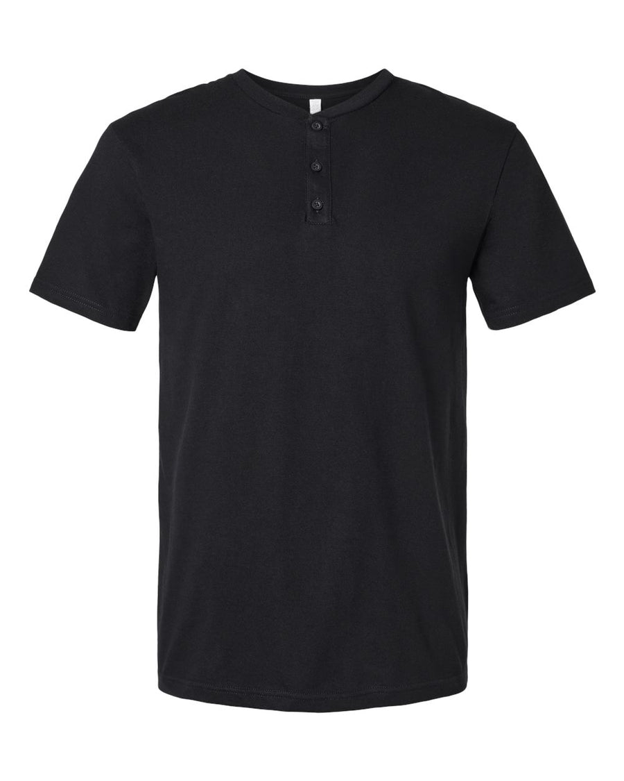 Black — front