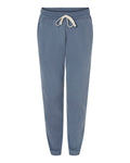 Blue Jean — front