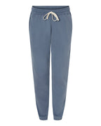 Blue Jean — front