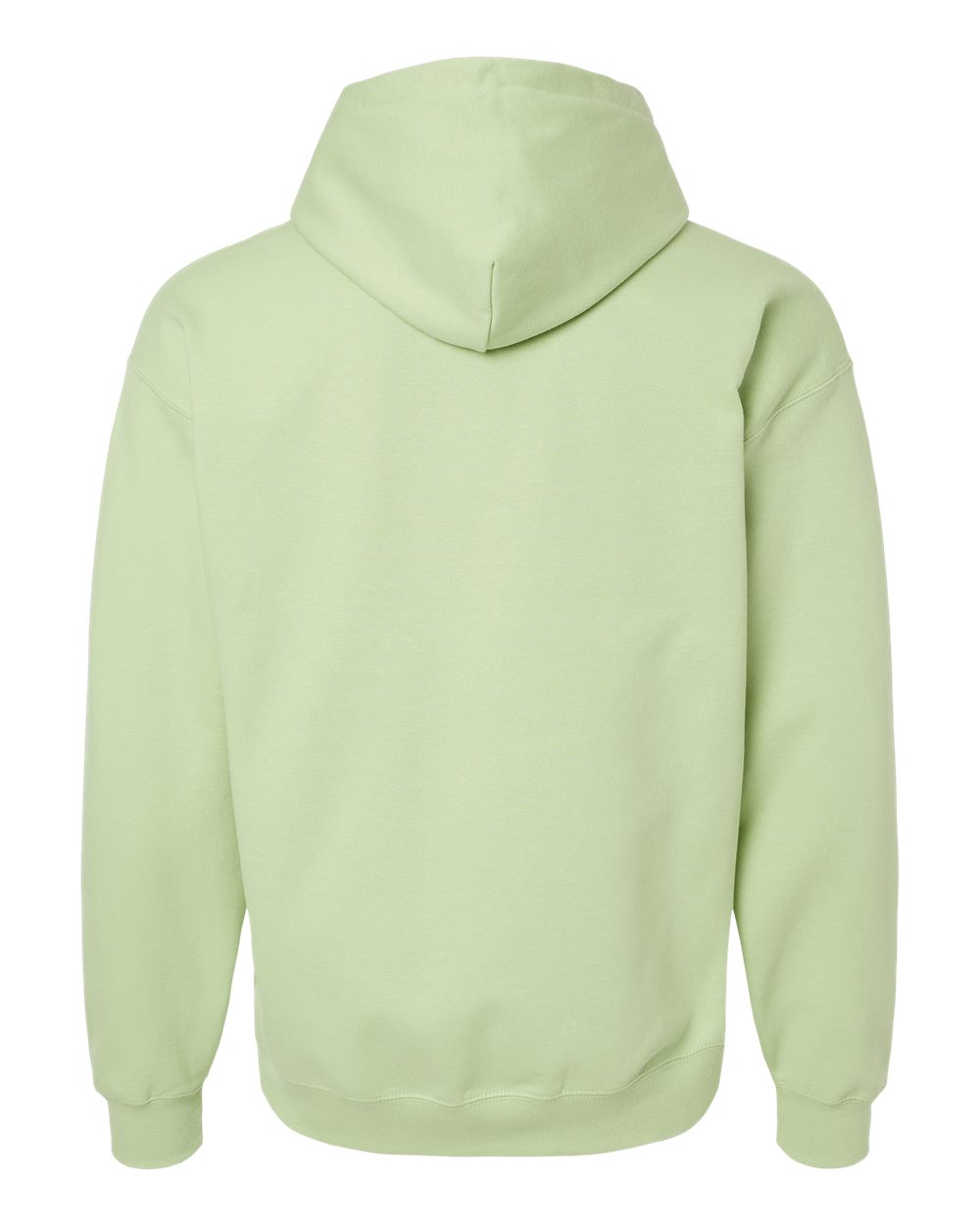 all — Pistachio – back