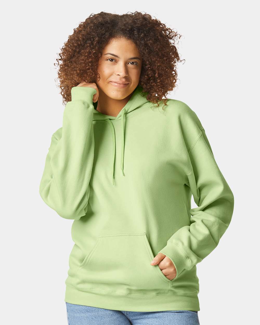 all — Pistachio