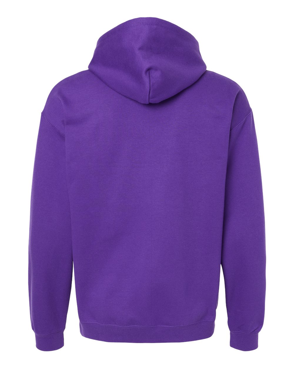all — Purple – back