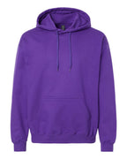 all — Purple