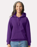 all — Purple