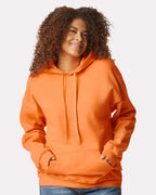 all — Tangerine