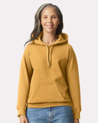 all — Mustard