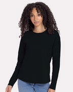 Black — model