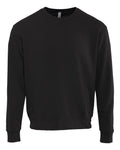 Black — front