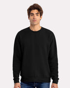 Black — model
