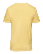 Washed Banana Cream — back