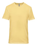 Washed Banana Cream — front