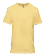 Washed Banana Cream — front