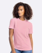 all — Heather Light Pink