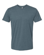 all — Heather Slate Blue