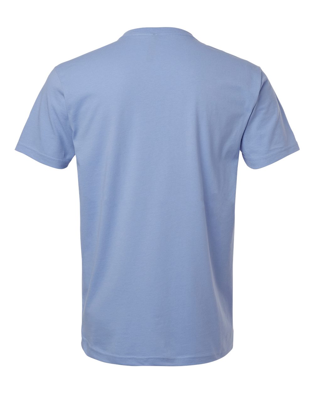 all — Peri Blue – back