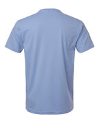 all — Peri Blue – back