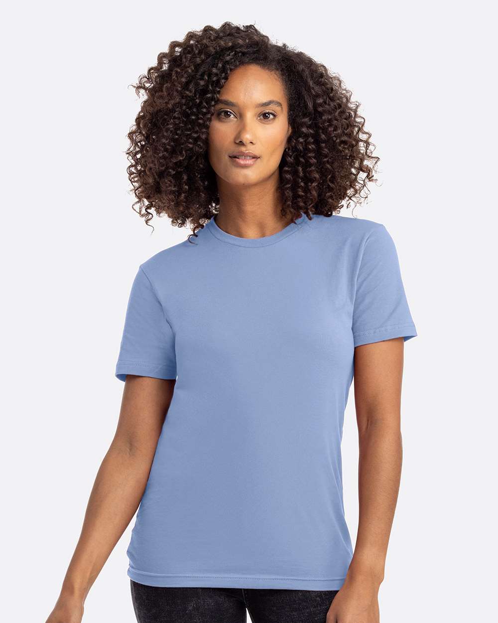 all — Peri Blue