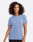 all — Peri Blue