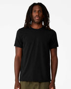 Black — model