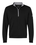 Black/ Grey Three — front