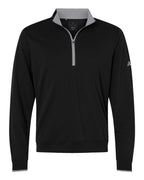 Black/ Grey Three — front