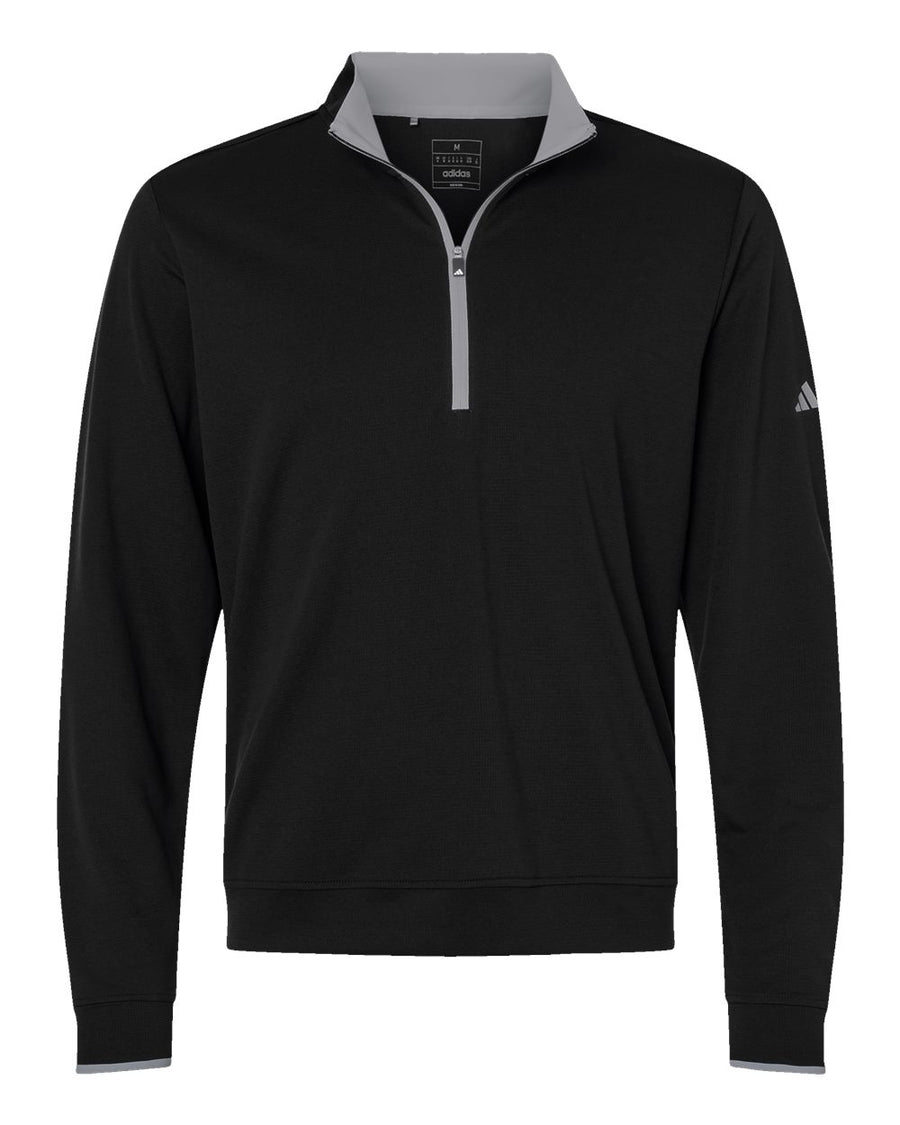 Black/ Grey Three — front
