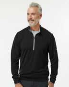 Black/ Grey Three — model