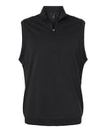 Black — front