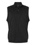 Black — front