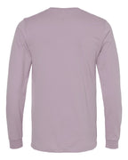 all — Light Violet – back