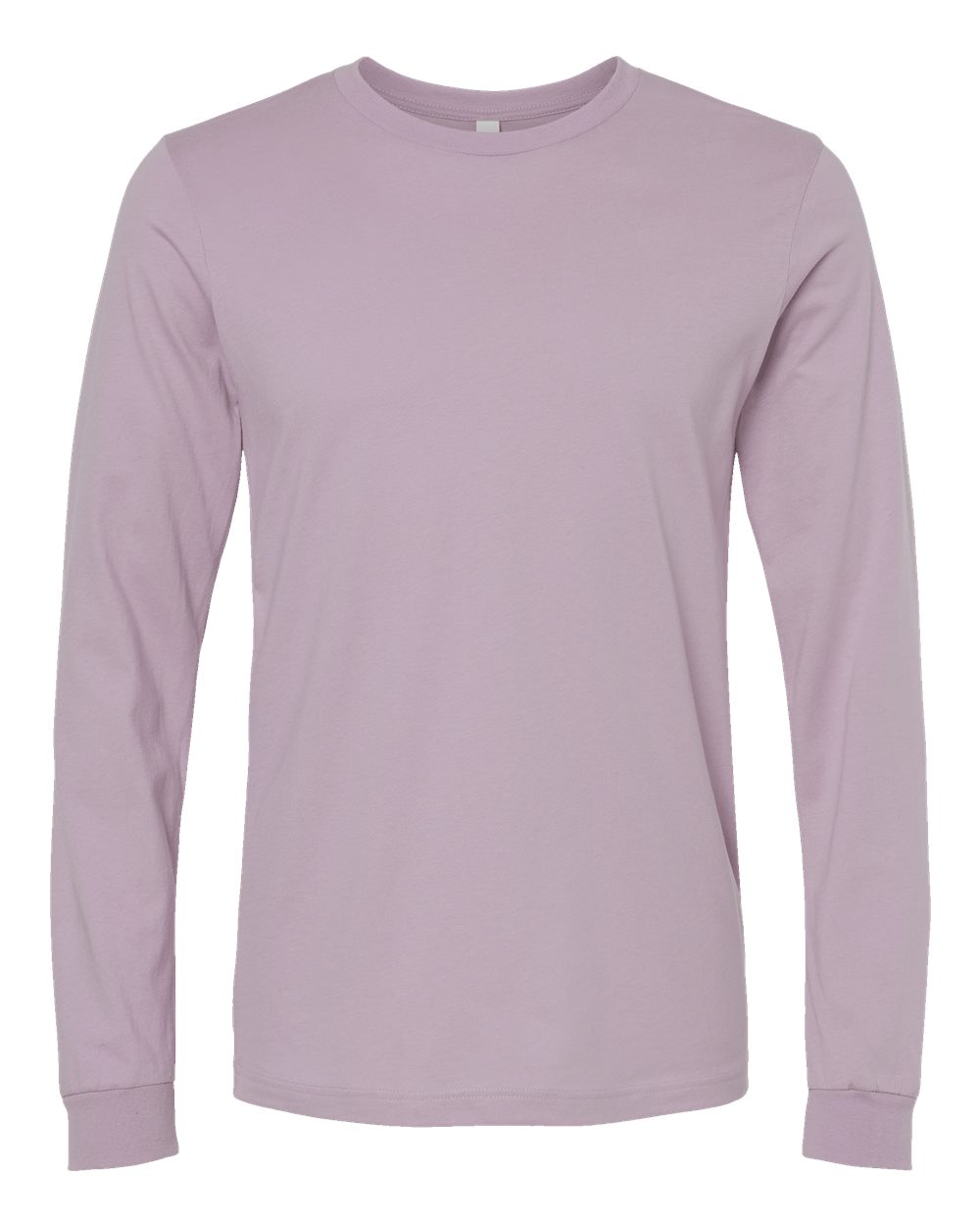 all — Light Violet