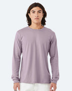 all — Light Violet