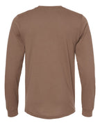 all — Vintage Brown – back